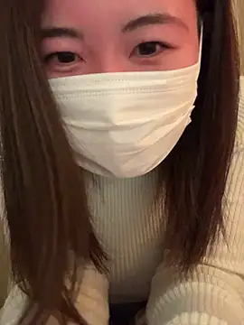 Snapshot of kyaren_JP_kyaren chatting on 12/17/25, 02:01 kyaren JP kyaren online show from 12/17/25, 02:01