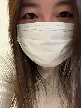 kyaren JP kyaren online show from 04/18/26, 06:17