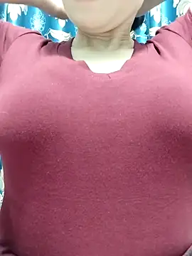 Mc chinese online show from 11/20/25, 12:49