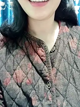 Mc chinese online show from 12/01/25, 01:05