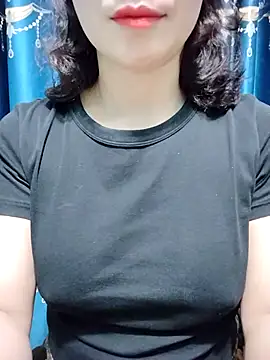 Mc chinese online show from 01/15/26, 01:59