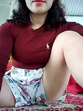 Mc chinese online show from 02/20/26, 06:26