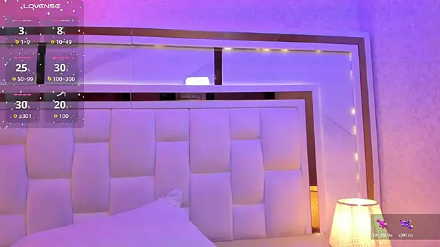 samanthaa sm online show from 11/10/25, 11:42