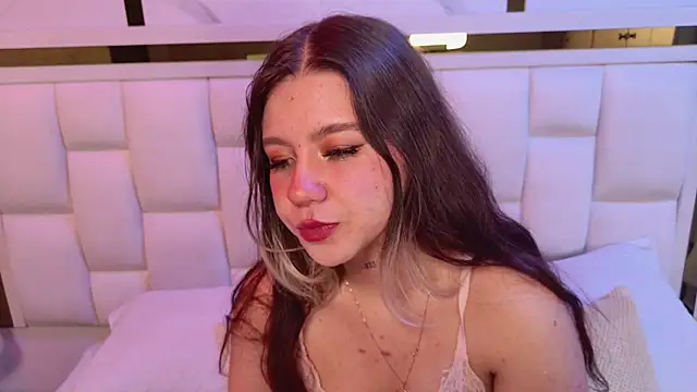 samanthaa sm online show from 02/23/26, 11:40