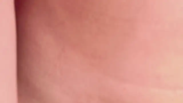 samanthaa sm online show from 03/03/26, 11:38