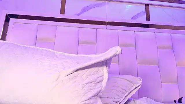 samanthaa sm online show from 03/27/26, 08:26