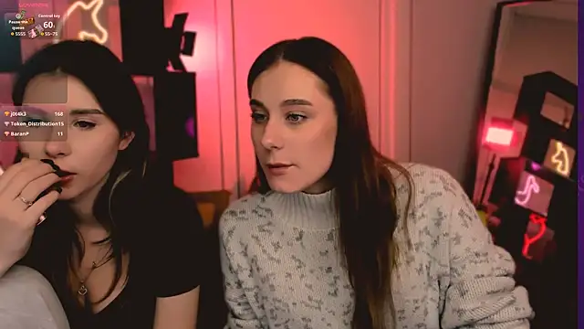 agata li1 online show from 11/21/25, 01:26