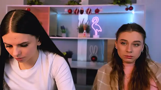 agata li1 online show from 01/09/26, 07:44