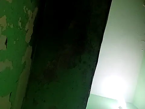 Snapshot of Mona-09 chatting on 11/25/25, 12:05 Mona-09 online show from 11/25/25, 12:05