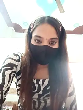 Snapshot of Mona-09 chatting on 11/26/25, 06:25 Mona-09 online show from 11/26/25, 06:25