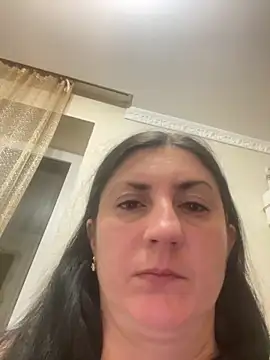 oksana1990 online show from 09/28/25, 07:30