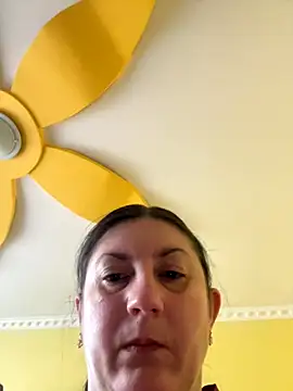 oksana1990 online show from 10/02/25, 06:31