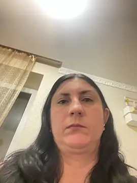 oksana1990 online show from 10/15/25, 08:53