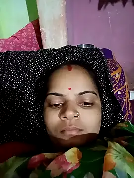Payalji p online show from 09/21/25, 05:14