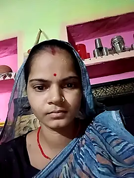 Payalji p online show from 09/22/25, 09:44