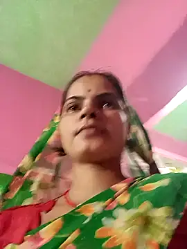 Payalji p online show from 09/23/25, 03:26