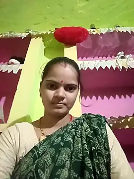 Payalji p online show from 09/24/25, 03:26