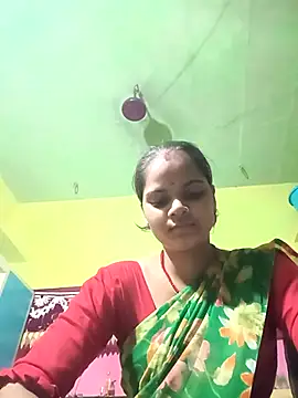 Payalji p online show from 09/25/25, 03:49