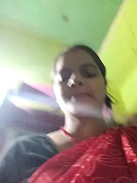 Payalji p online show from 09/26/25, 06:06