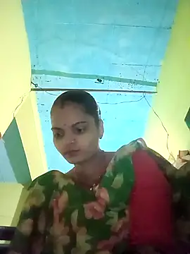 Payalji p online show from 09/27/25, 03:22