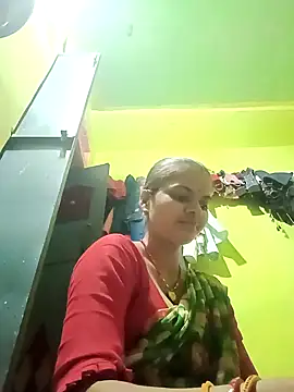 Payalji p online show from 09/27/25, 03:28
