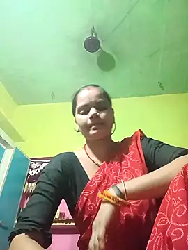 Payalji p online show from 09/28/25, 04:12