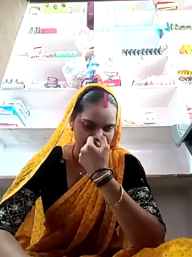 Payalji p online show from 09/30/25, 07:02