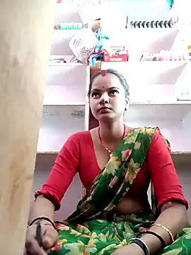 Payalji p online show from 10/01/25, 07:14
