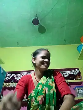 Payalji p online show from 10/03/25, 03:20