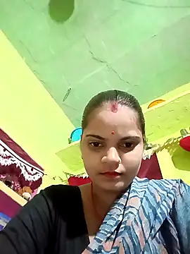 Payalji p online show from 10/04/25, 02:04