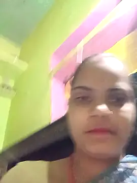 Payalji p online show from 10/06/25, 03:42