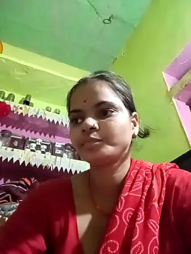 Payalji p online show from 10/07/25, 01:52