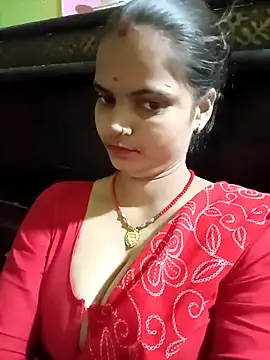 Payalji p online show from 10/09/25, 02:59