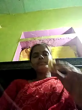 Payalji p online show from 10/12/25, 03:33