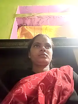 Payalji p online show from 10/16/25, 02:29