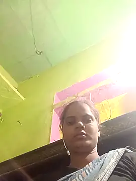 Payalji p online show from 10/17/25, 02:41
