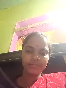 Payalji p online show from 10/18/25, 03:35