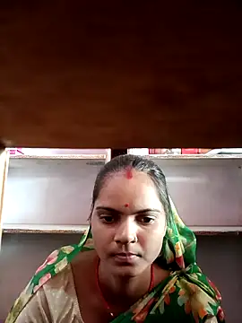 Payalji p online show from 10/19/25, 10:16
