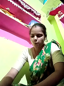Payalji p online show from 10/21/25, 04:46