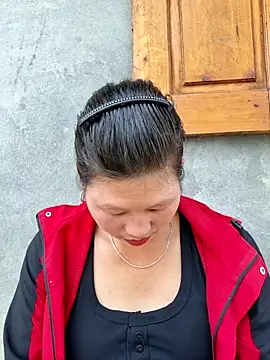 diamond-- online show from 10/29/25, 07:21