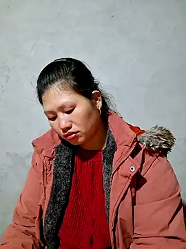 diamond-- online show from 11/02/25, 01:46