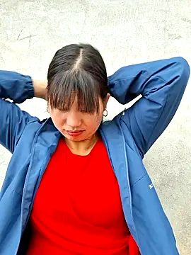 diamond-- online show from 11/04/25, 07:51