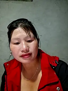 diamond-- online show from 11/11/25, 09:53