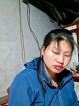 diamond-- online show from 11/21/25, 12:59