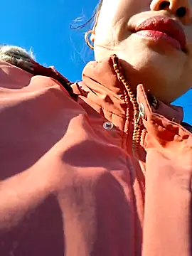 diamond-- online show from 11/30/25, 12:58