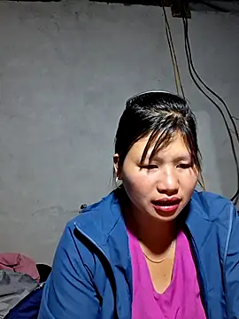 diamond-- online show from 12/14/25, 12:43