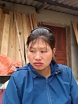 diamond-- online show from 12/16/25, 03:00