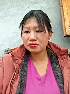 diamond-- online show from 01/08/26, 02:03