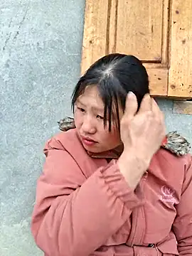 diamond-- online show from 01/09/26, 02:03