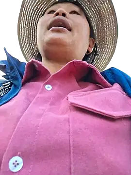 diamond-- online show from 01/12/26, 09:36